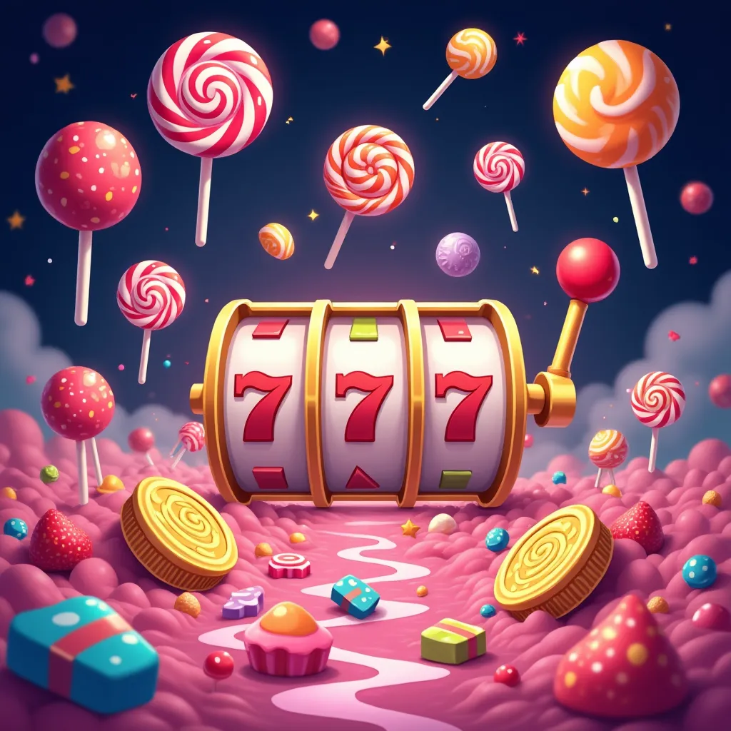 Netbet Teen Patti slot game