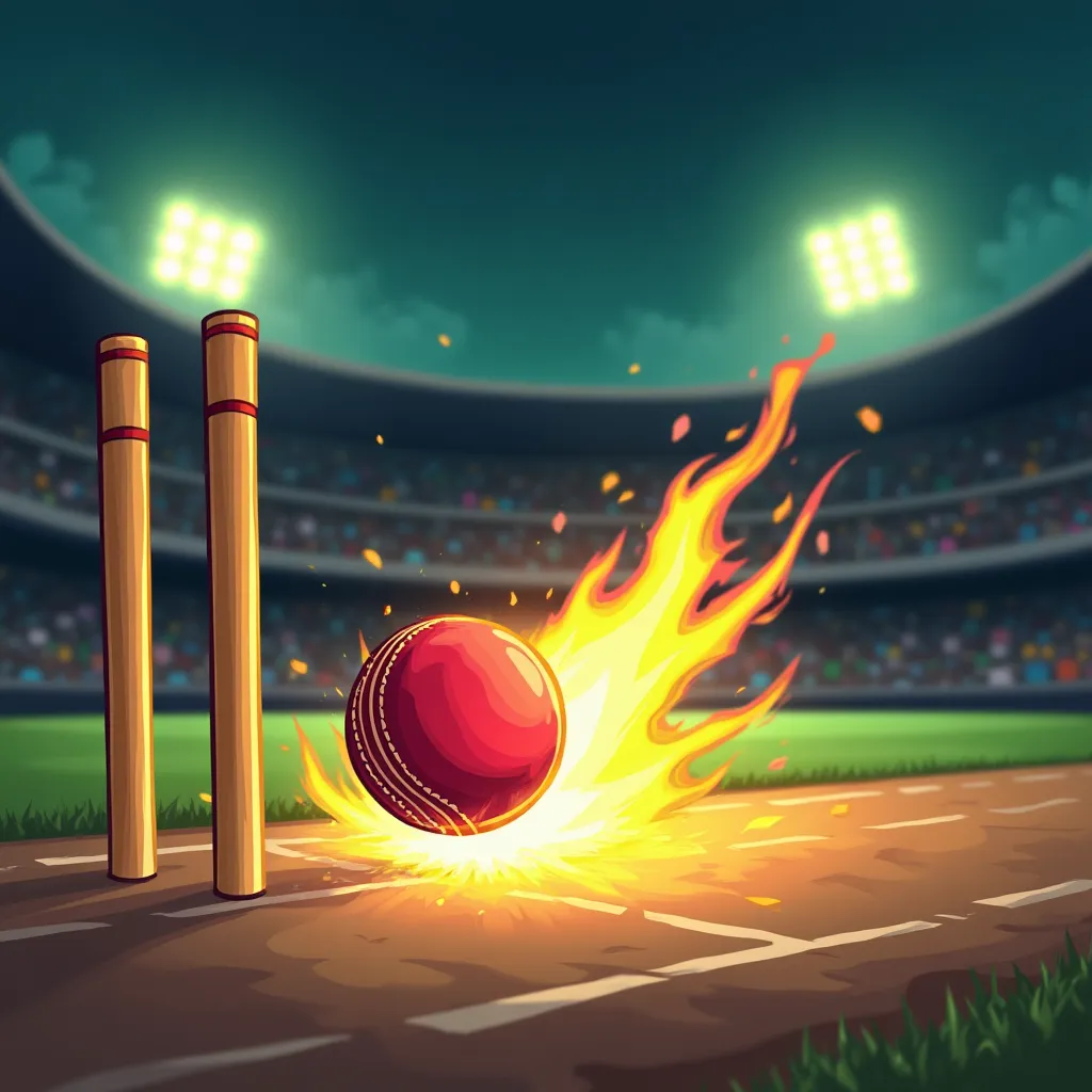 Netbet Crazy Time slot game