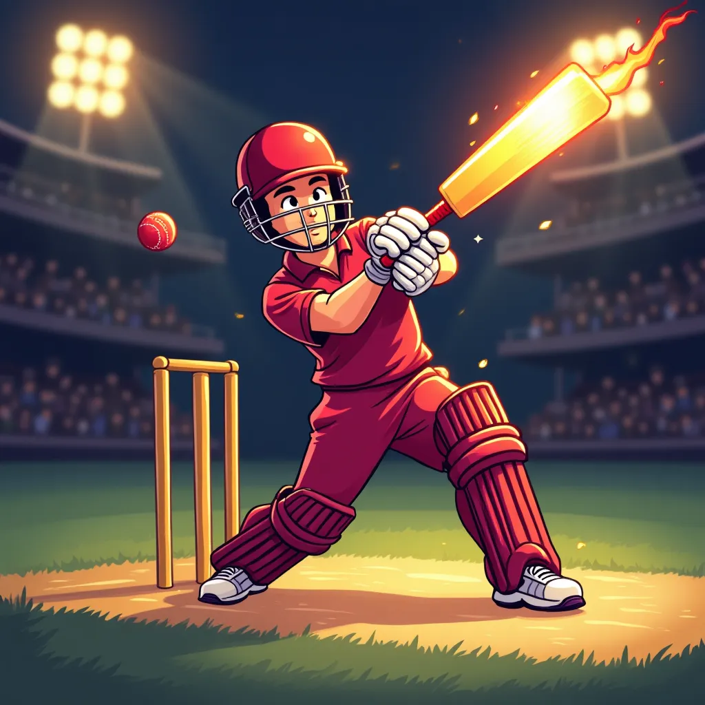 Netbet Mines slot game