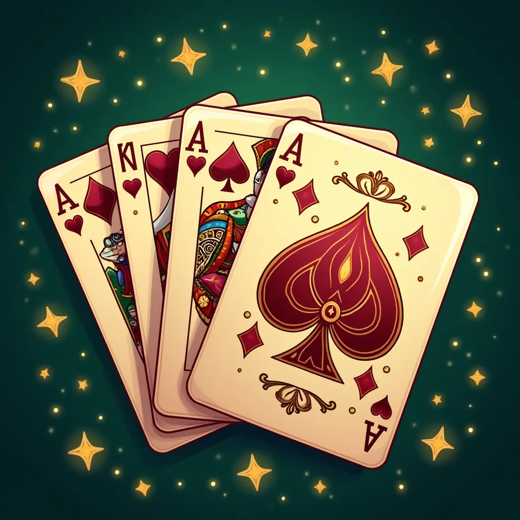 Netbet 7 Up 7 Down slot game