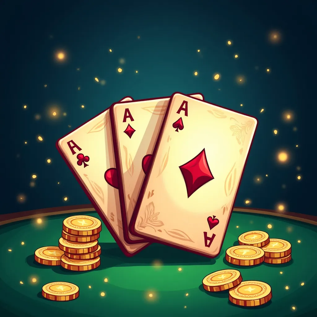 Netbet Lightning Roulette slot game
