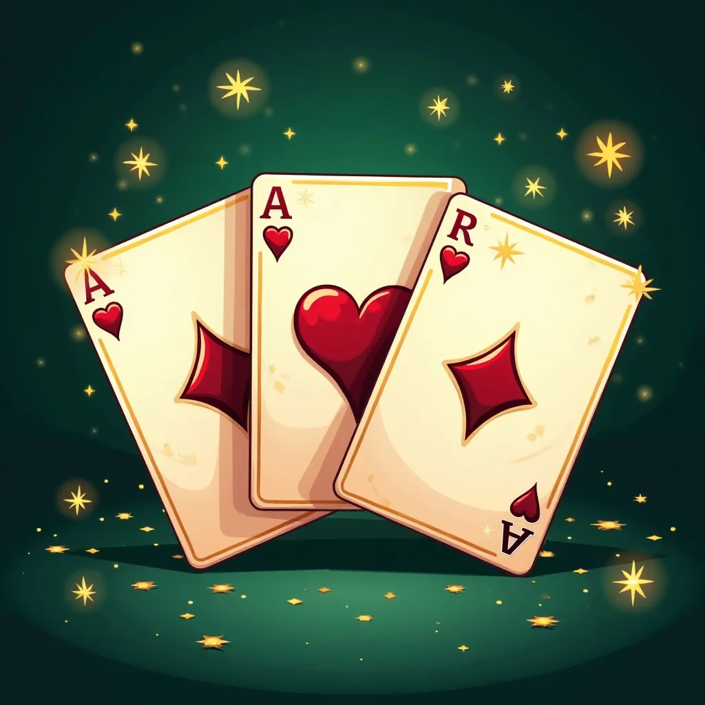 Netbet Spaceman slot game
