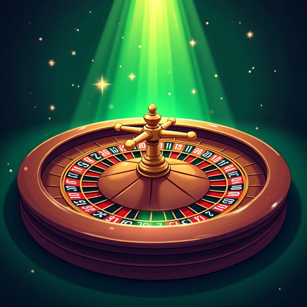 Netbet Instant Win slot game