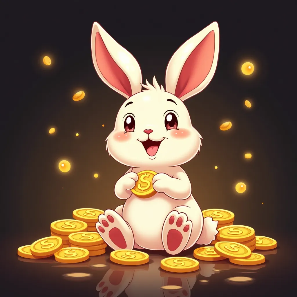 Netbet Starburst slot game
