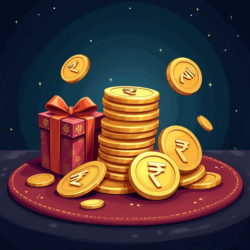 Netbet welcome bonus promotion illustration