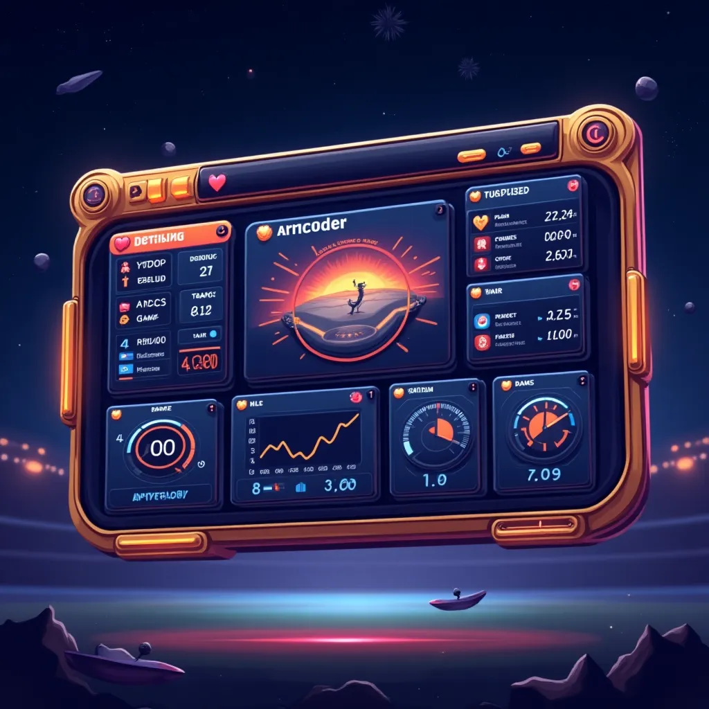 Netbet India football and kabaddi sportsbook dashboard