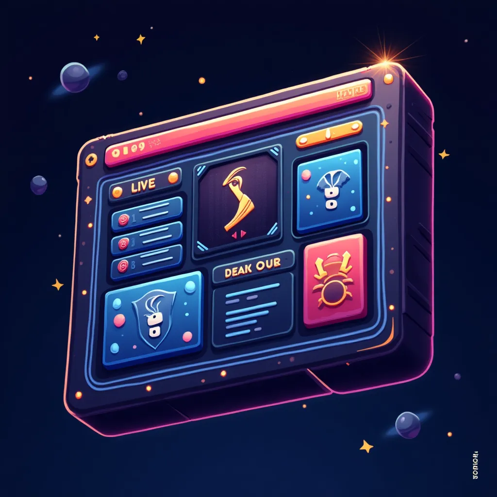 sports_ai section