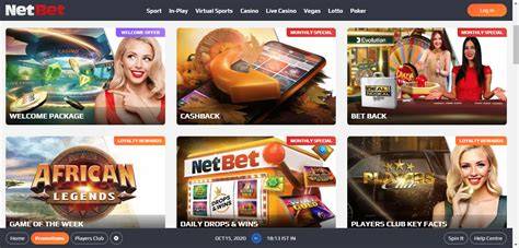 NetBet Andar Bahar Rule: Ultimate Strategy Guide 2026