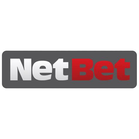 NetBet Andhra Pradesh: Top Betting Site Guide 2026