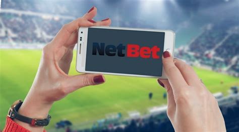 Download NetBet APK 2026: Best Mobile Betting App