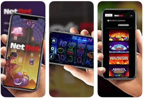 NetBet App Review 2026: Best Mobile Betting Experience